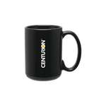15 oz. Grande Mug - Glossy