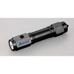 Flashlight / Emergency Tool