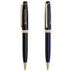 Alberti - Pen