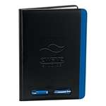 Scripto Writing Pad Bundle Set
