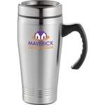 Everest Travel Mug
