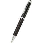 Grenado Bettoni Ballpoint Pen