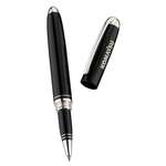 Etude II Rollerball Pen