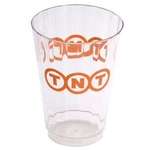 Classic Crystal Tall Tumbler - 12 oz