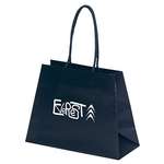 Everest Reverse Trapezoid Eurotote Paper Bag