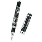 Cosimo - Rollerball Pen