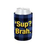 Kolder Holder Neoprene Can Cooler - Full Color