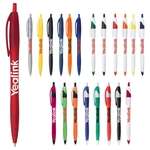 Cougar Pen