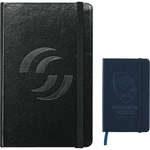Ambassador Pocket Bound JournalBook