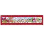 Quickview Ruler