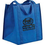 PolyPro Big Grocery Tote Bag