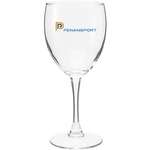 10.5 oz. Nuance Goblet