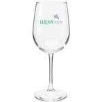 16 oz. Vina Tall Wine