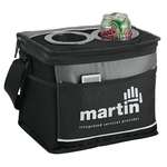 California Innovations 12-Can Cooler