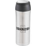 JoeMo Thermo Tumbler