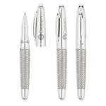 Armour I Bettoni Rollerball Pen
