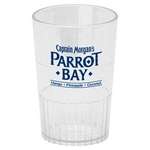 Clear Sampler/Shot Glass - 1.5 oz