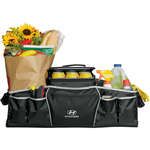 CarGo Cooler