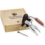 Laguiole Wine Companion