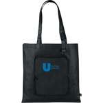 PolyPro Foldable Tote Bag