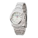 Bracelet Style Men's Classic Watch