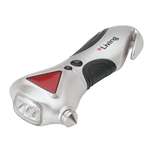 Emergency Auto Tool