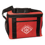 Jumbo Kooler Bag