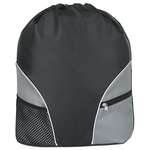 Drawstring Backpack