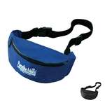 Basic Fanny Pack