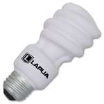 Energy Saving Light Bulb Stress Reliever