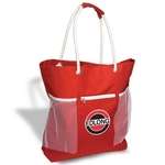 Seaside Tote
