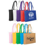 Non-Woven Tote Bag