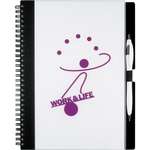 Essence Large JournalBook