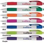 Fusion Pen