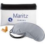 Aero-Snooze Travel Kit