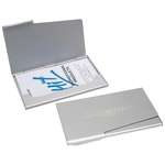 Business Card Holder