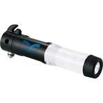 Garrity Multi-Function Auto Emergency Lite