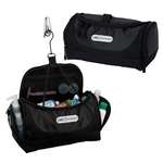 Campagno II Toiletry Kit