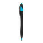 Dart Pen - Colors