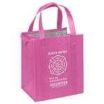Therm-O-Tote Insulated Shopping Bag