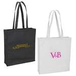 Harvesta Recycled Tote Bag
