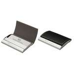 Regolo I Business Card Case