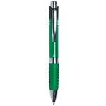 The Primo Pen