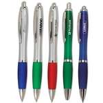 Patriot Pen
