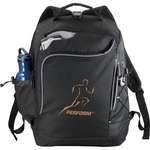 Summit TSA 15