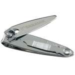 Spa Works Nail Clippers
