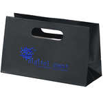 Mia Boutique Shopper