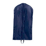 Liberty Bags Garment Bag - Dark/All