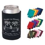 Kan-Tastic Can Cooler