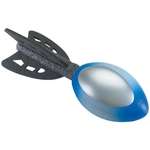 Dart Rocket